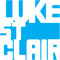LUKE ST CLAIR