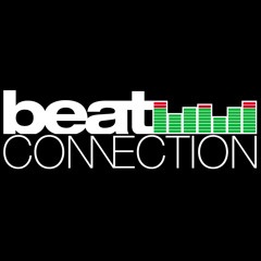Beatconnection Kassel