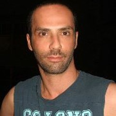 avi