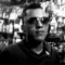 DJdavidmix2015