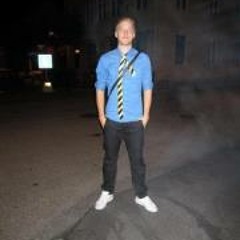 Erik Bergstrom S Stream
