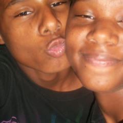 mindless behavior 1# gurl