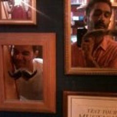 amit.khanna