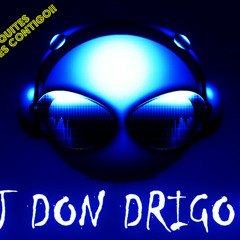 Rodrigo Vis Cavieres