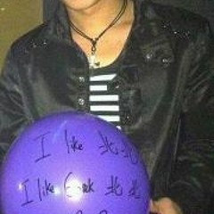 FЯëëdoM хiiдoFong