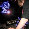 DJ Sharky M