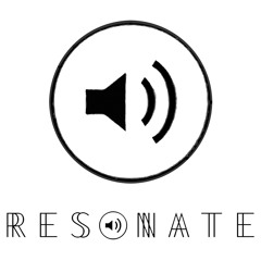 ResonateSheffield