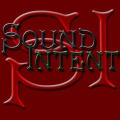 Sound Intent
