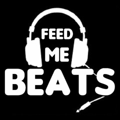 Feed Me Beats