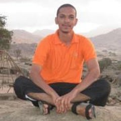 Khalid Abdalbari Taha