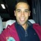 Rodrigo Fonseca Amaro