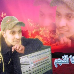 user3341359