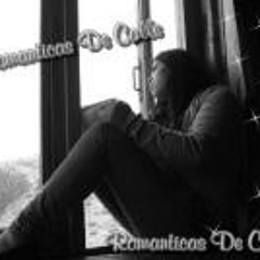 Vanezza Iiaveriito Bruta