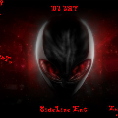 SideLine Ent ( DJ JAY)