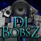 DJ BobsZ