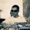 Dj Connective