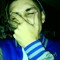 SleepyThraxx