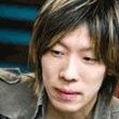 masatoitoh