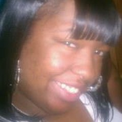 Rakeema Wilson-Harvell