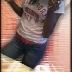 Aiyanna 'Pretty Crumbley