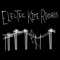 electrickiterecords
