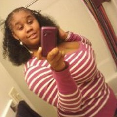 Brittany Angel Rodgers