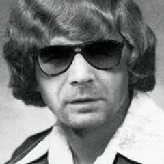 Ночной проспект и Жанна Агузарова - Неудачники doobi.ru