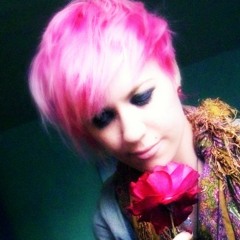 Jazmine Stiles Howard