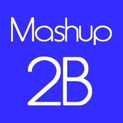 Mashup2B