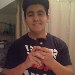 jimmydavs99