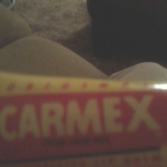 carmax