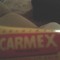 carmax