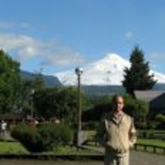 Herman Figueroa Vargas