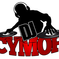 djcymoh
