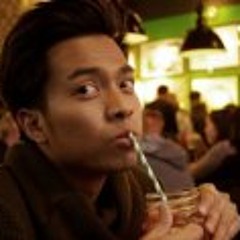 Pongsak Joke Bam