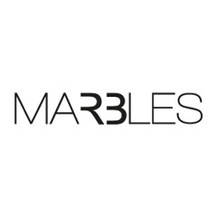 MARBLES
