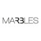 MARBLES