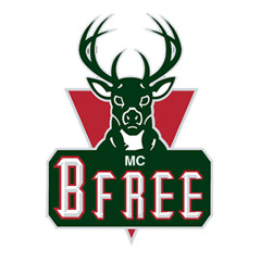 MCB-Free