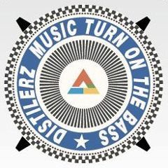 Inti-Fari Distilerz Music