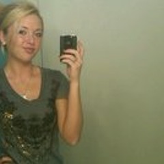 Paige Elizabeth Sizemore