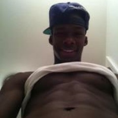 Jordan Apollo Gamble