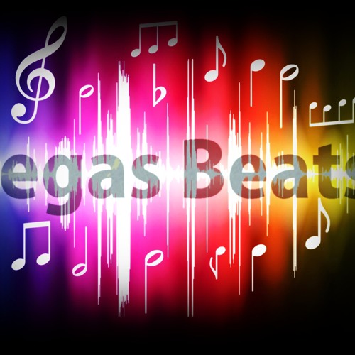 VegasBeatsTV’s avatar