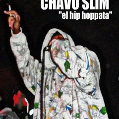 CHAVOSLIM a.k.a NIGGI