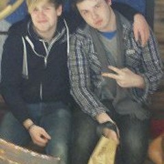 Robert Bernard Lee Clark