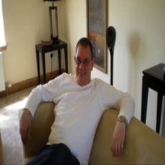 fireislandemail@gmail.com