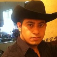 Jerry Terranovaa Lopez