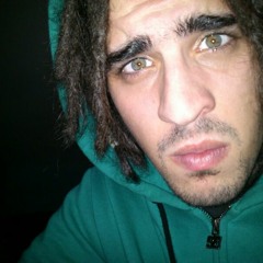 user1268698