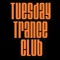 TuesdayTranceClub