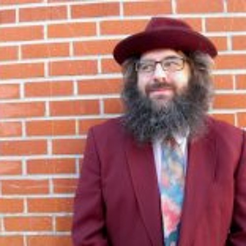 Stream Elliott Marx music | Listen to songs, albums, playlists for free ...