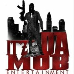 Michael Smizzle Humbert